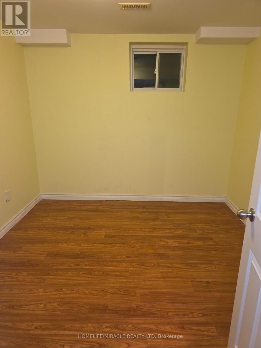 1760 Silverstone Crescent, Oshawa, Ontario  L1K 0V5 - Photo 5 - E12743388