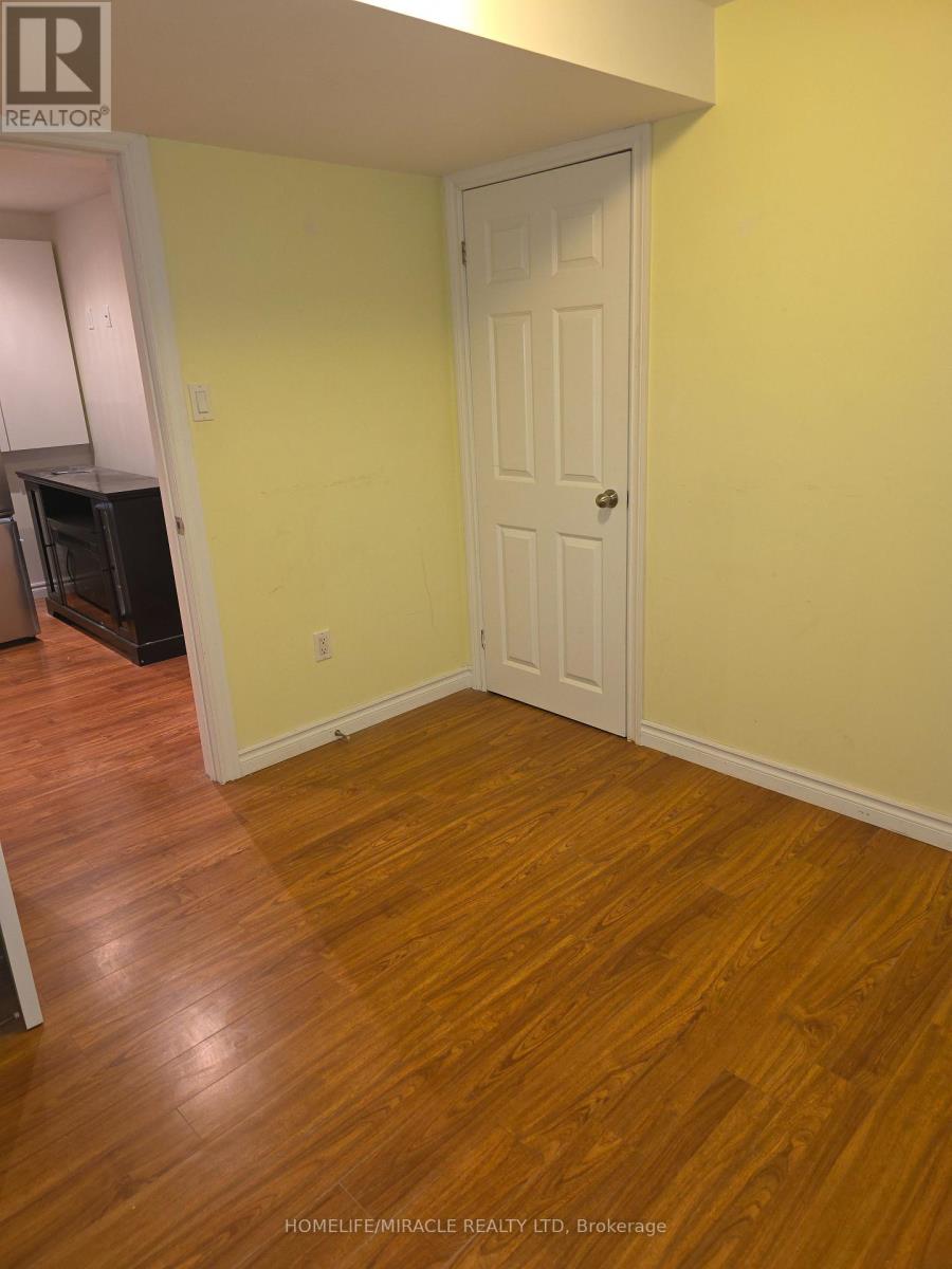 1760 Silverstone Crescent, Oshawa, Ontario  L1K 0V5 - Photo 6 - E12743388