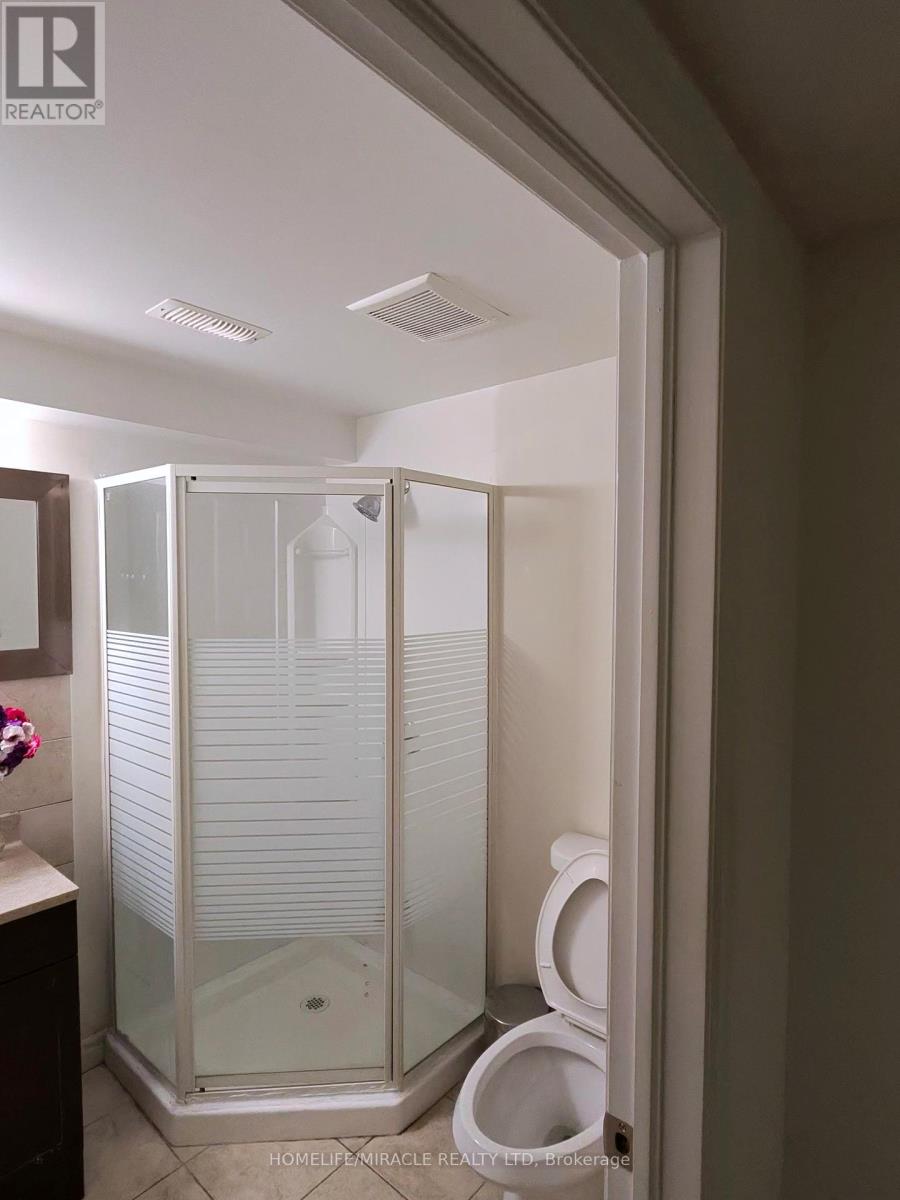 1760 Silverstone Crescent, Oshawa, Ontario  L1K 0V5 - Photo 8 - E12743388