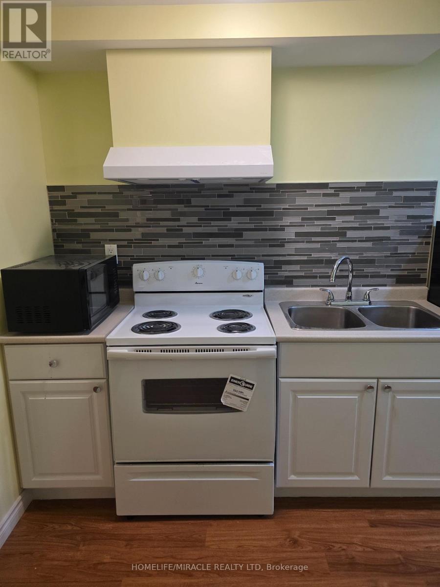 1760 Silverstone Crescent, Oshawa, Ontario  L1K 0V5 - Photo 9 - E12743388