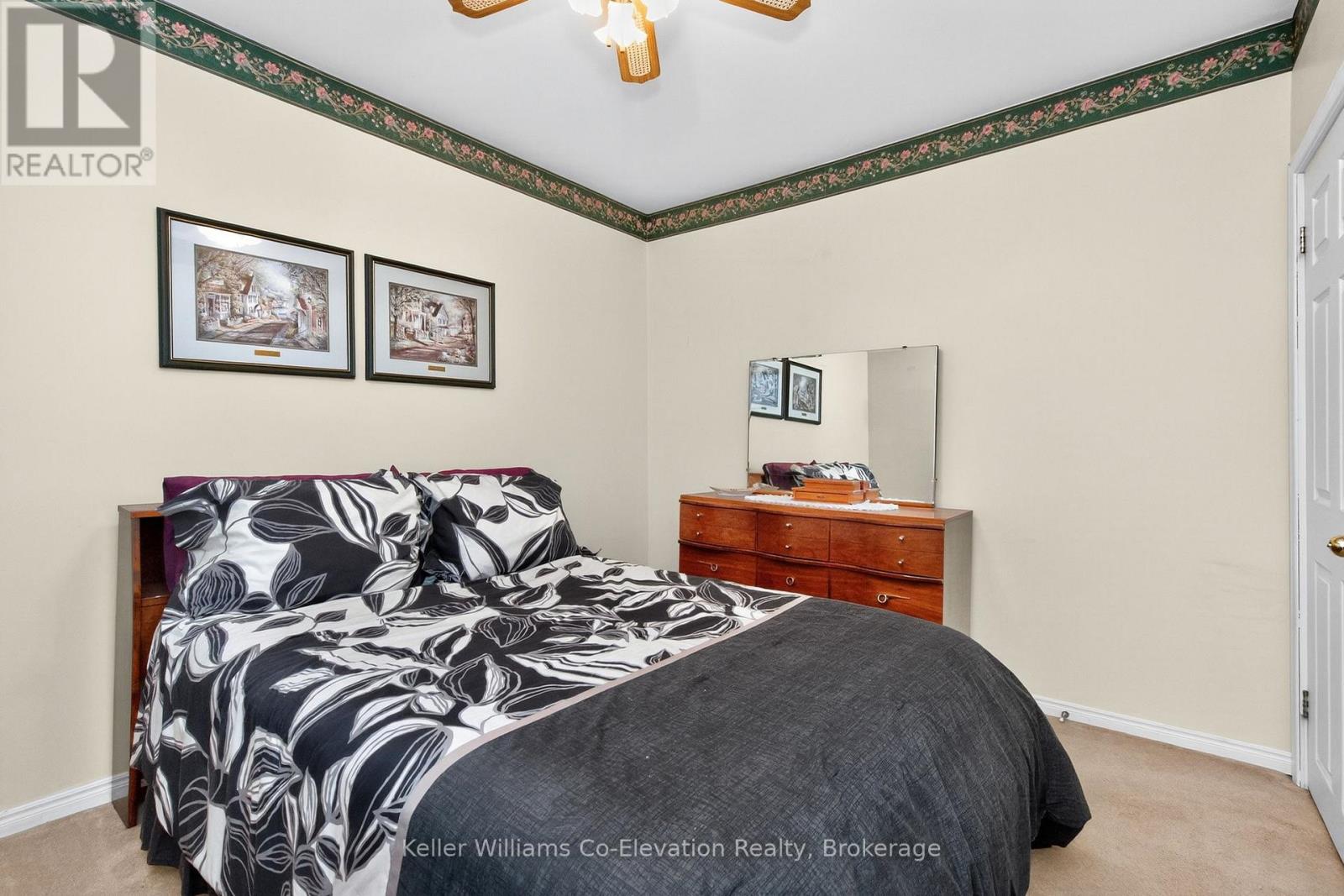 188 Fourth Street, Midland, Ontario  L4R 3T4 - Photo 15 - S12546832