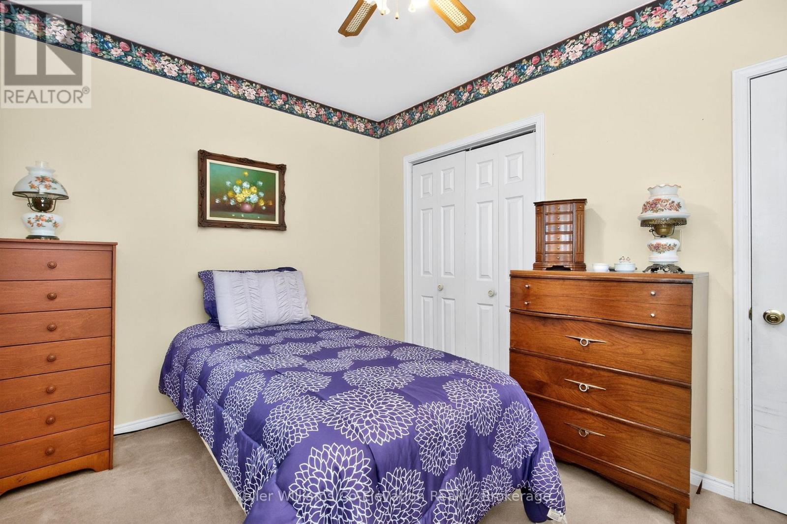 188 Fourth Street, Midland, Ontario  L4R 3T4 - Photo 16 - S12546832