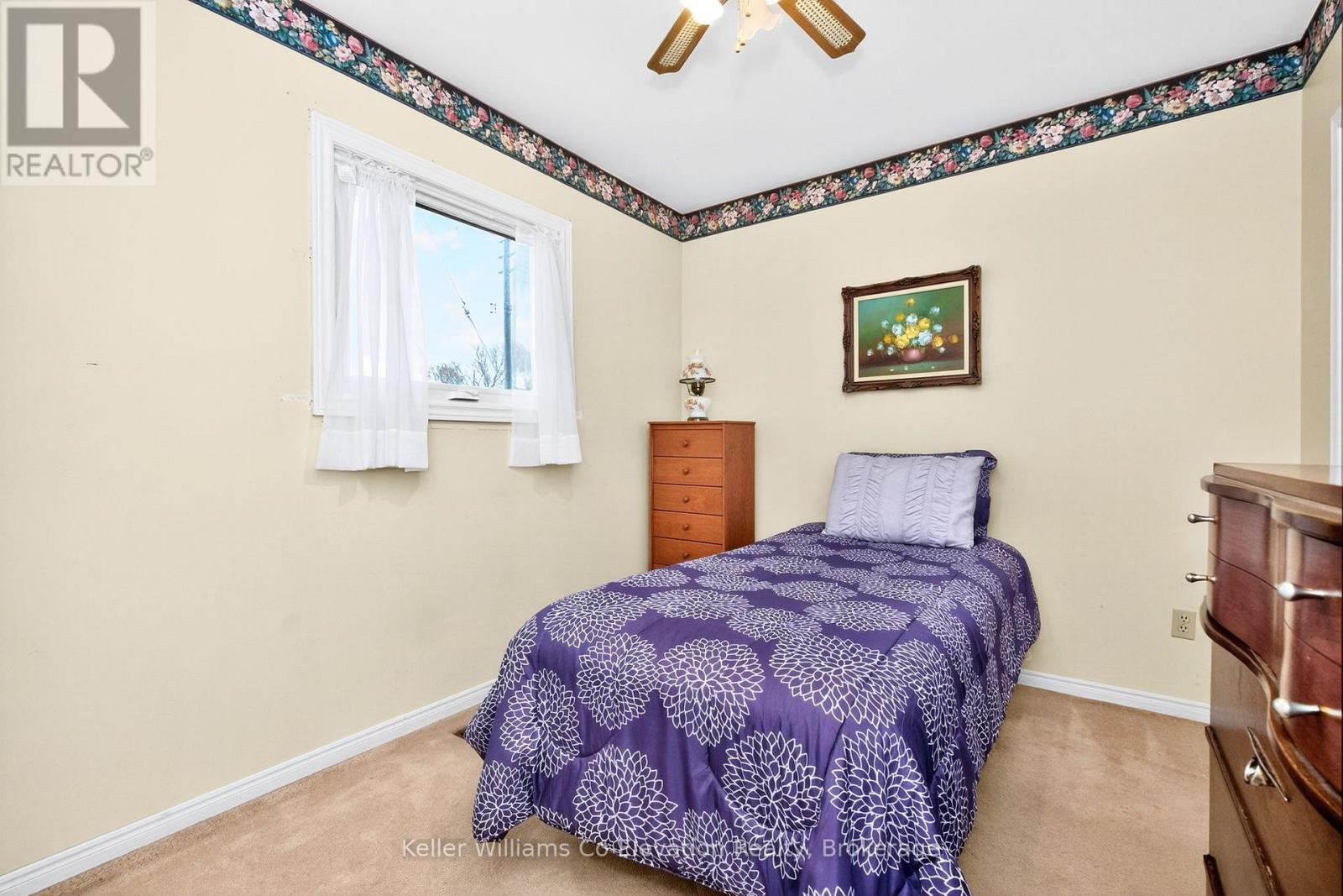 188 Fourth Street, Midland, Ontario  L4R 3T4 - Photo 17 - S12546832