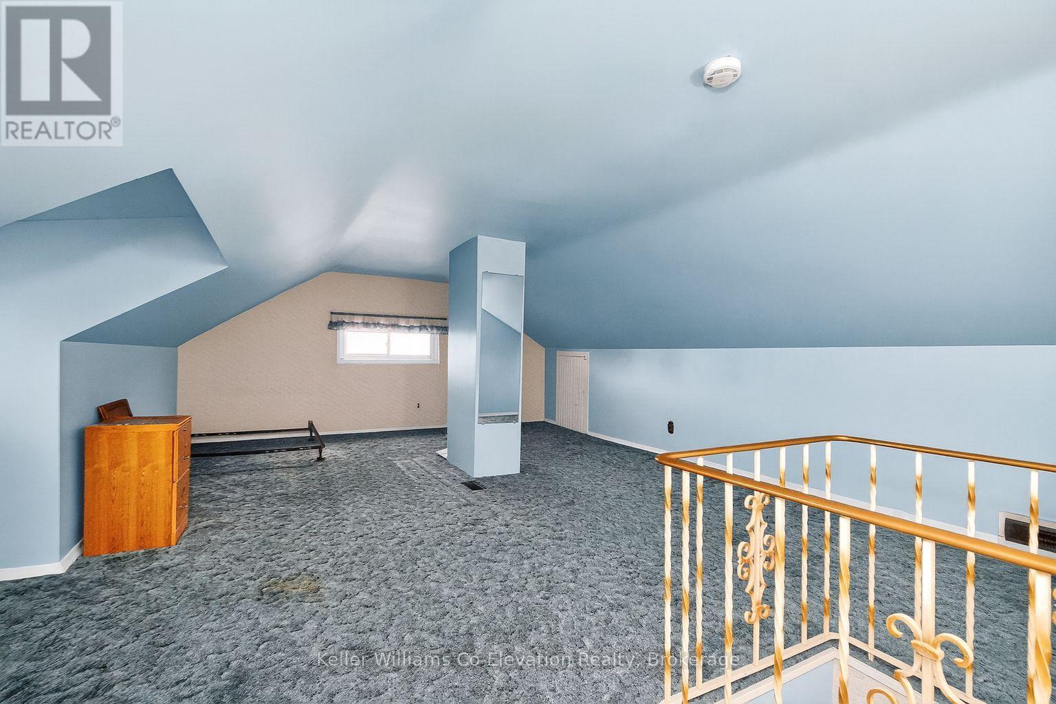 188 Fourth Street, Midland, Ontario  L4R 3T4 - Photo 19 - S12546832