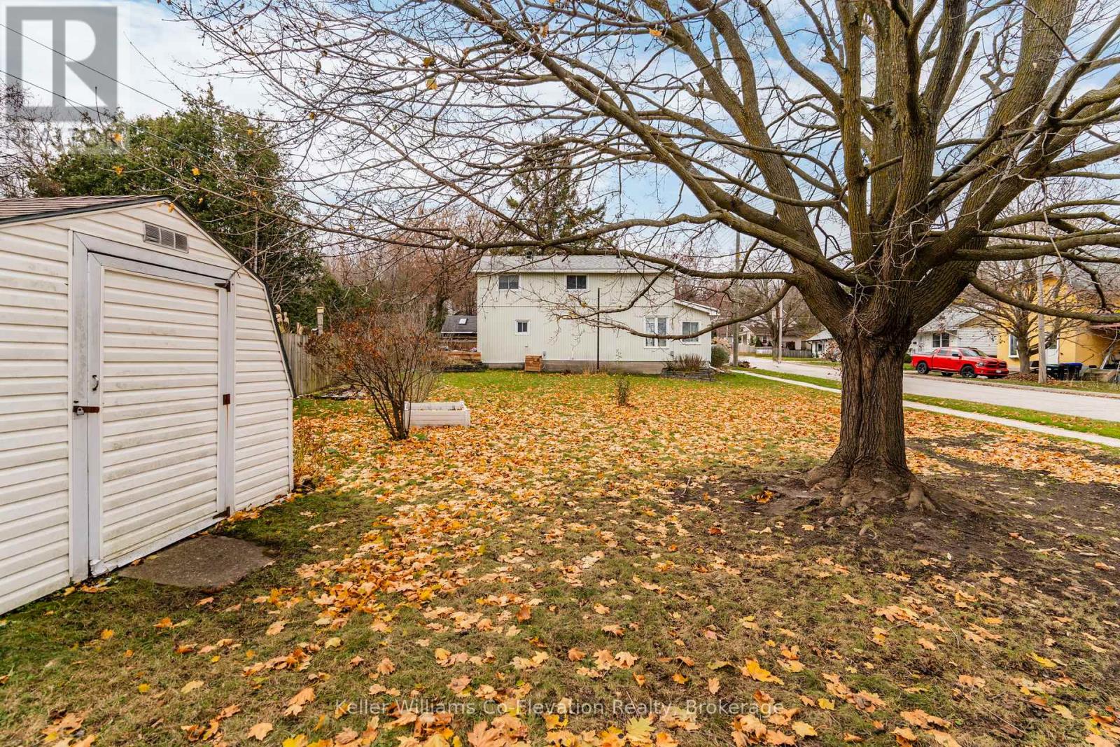 188 Fourth Street, Midland, Ontario  L4R 3T4 - Photo 26 - S12546832