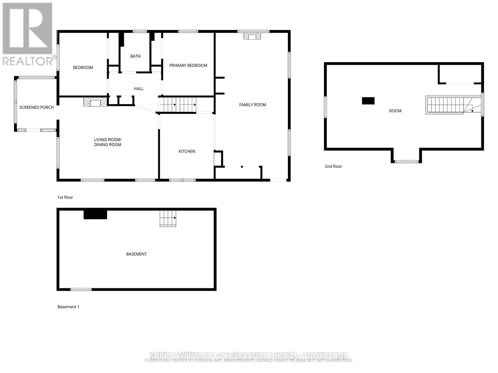 188 Fourth Street, Midland, Ontario  L4R 3T4 - Photo 30 - S12546832