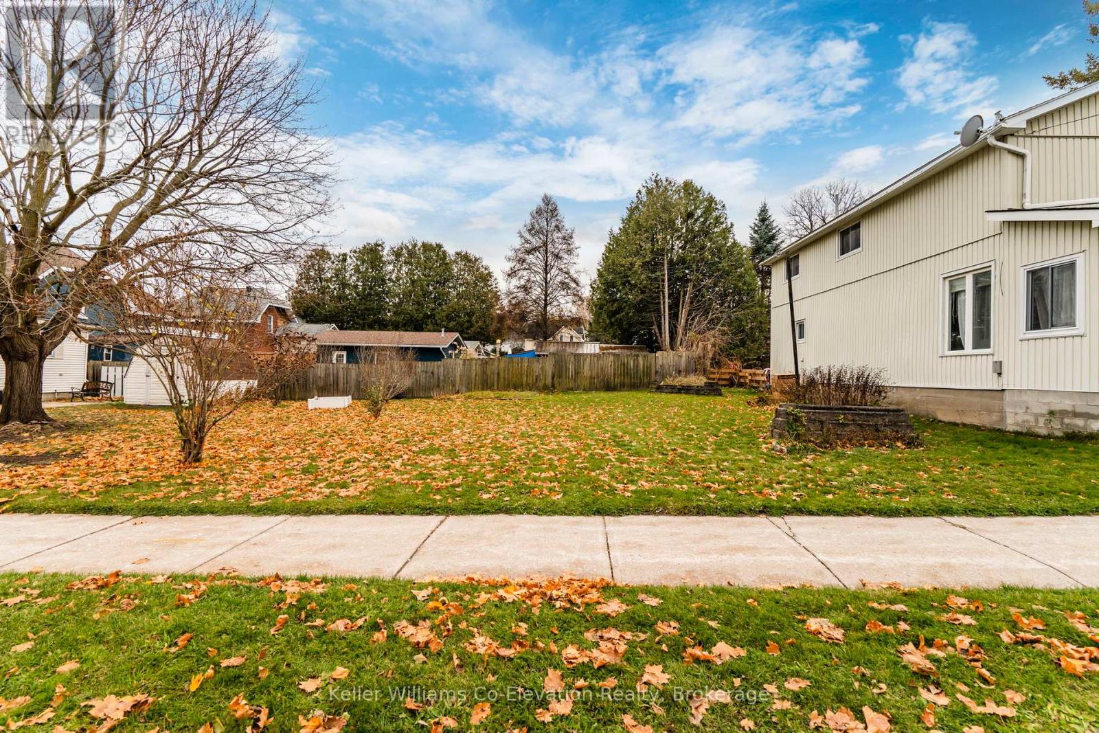 188 Fourth Street, Midland, Ontario  L4R 3T4 - Photo 28 - S12546832