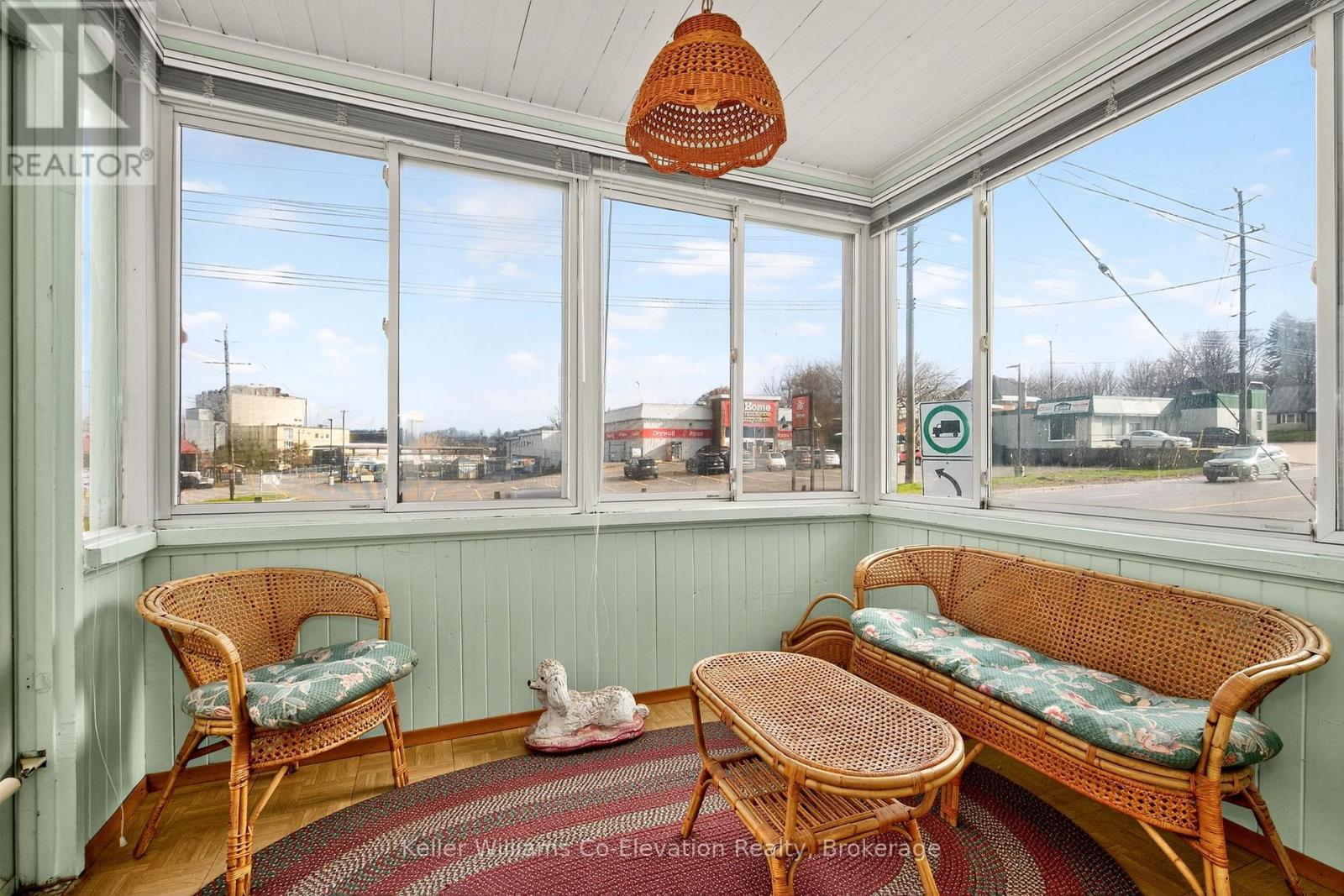 188 Fourth Street, Midland, Ontario  L4R 3T4 - Photo 6 - S12546832