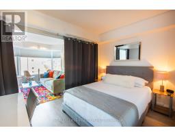 519 - 155 YORKVILLE AVENUE, Toronto, Ontario