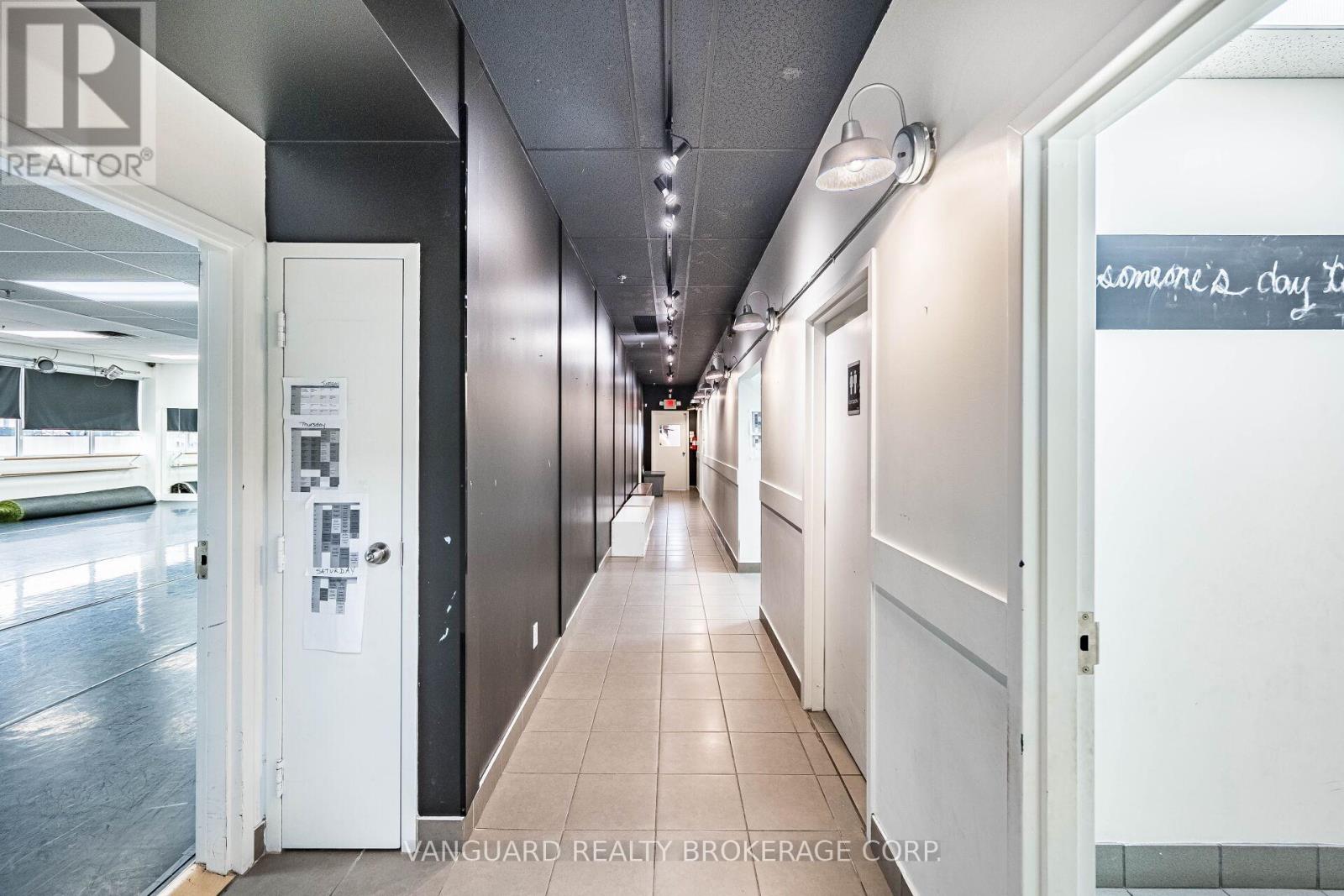 2nd Floor - 2077 Rutherford Road, Vaughan, Ontario  L4K 2N3 - Photo 12 - N12743262