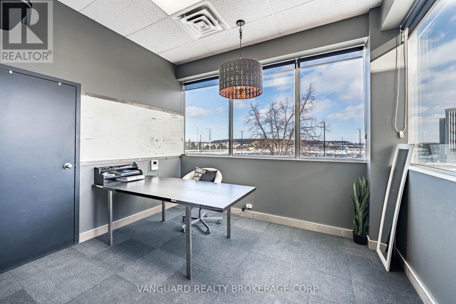 2nd Floor - 2077 Rutherford Road, Vaughan, Ontario  L4K 2N3 - Photo 20 - N12743262