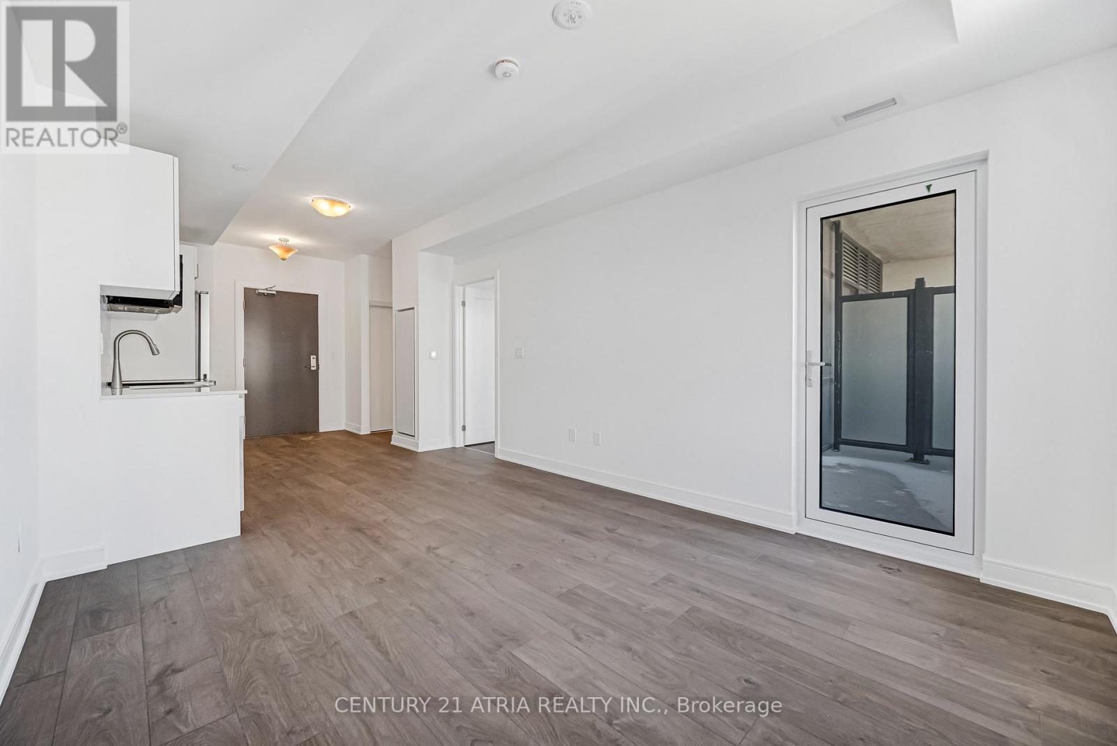 1307 - 705 Davis Drive, Newmarket, Ontario  L3T 0J1 - Photo 15 - N12743324