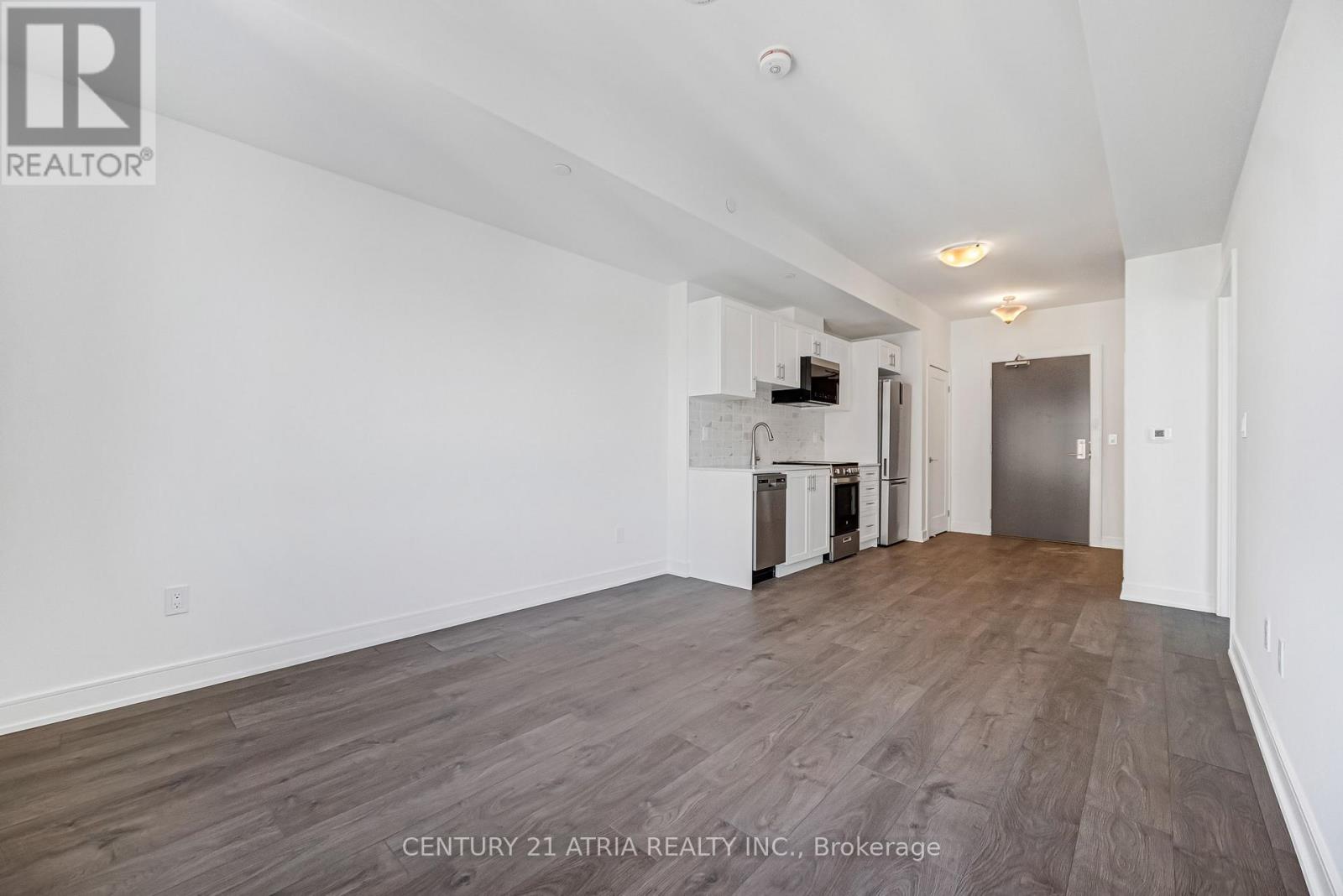 1307 - 705 Davis Drive, Newmarket, Ontario  L3T 0J1 - Photo 16 - N12743324