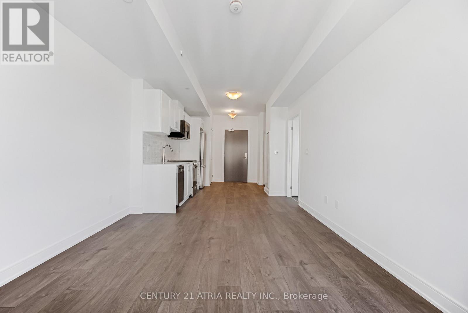 1307 - 705 Davis Drive, Newmarket, Ontario  L3T 0J1 - Photo 17 - N12743324