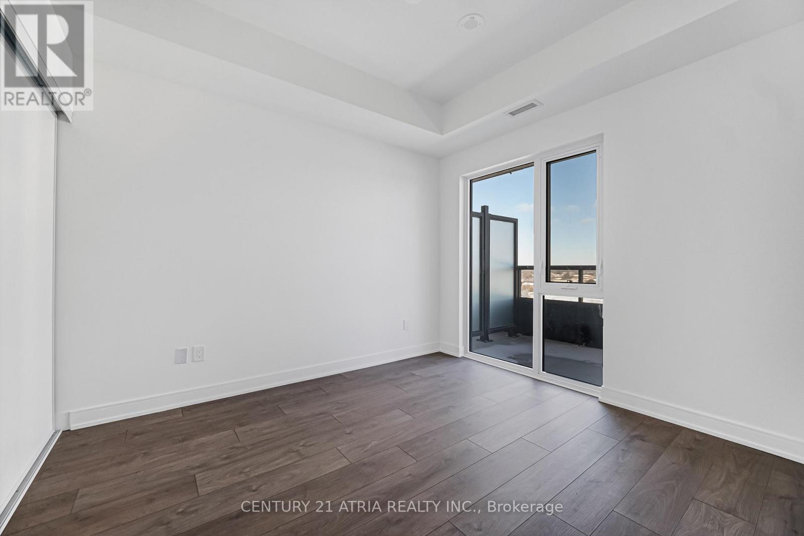 1307 - 705 Davis Drive, Newmarket, Ontario  L3T 0J1 - Photo 19 - N12743324