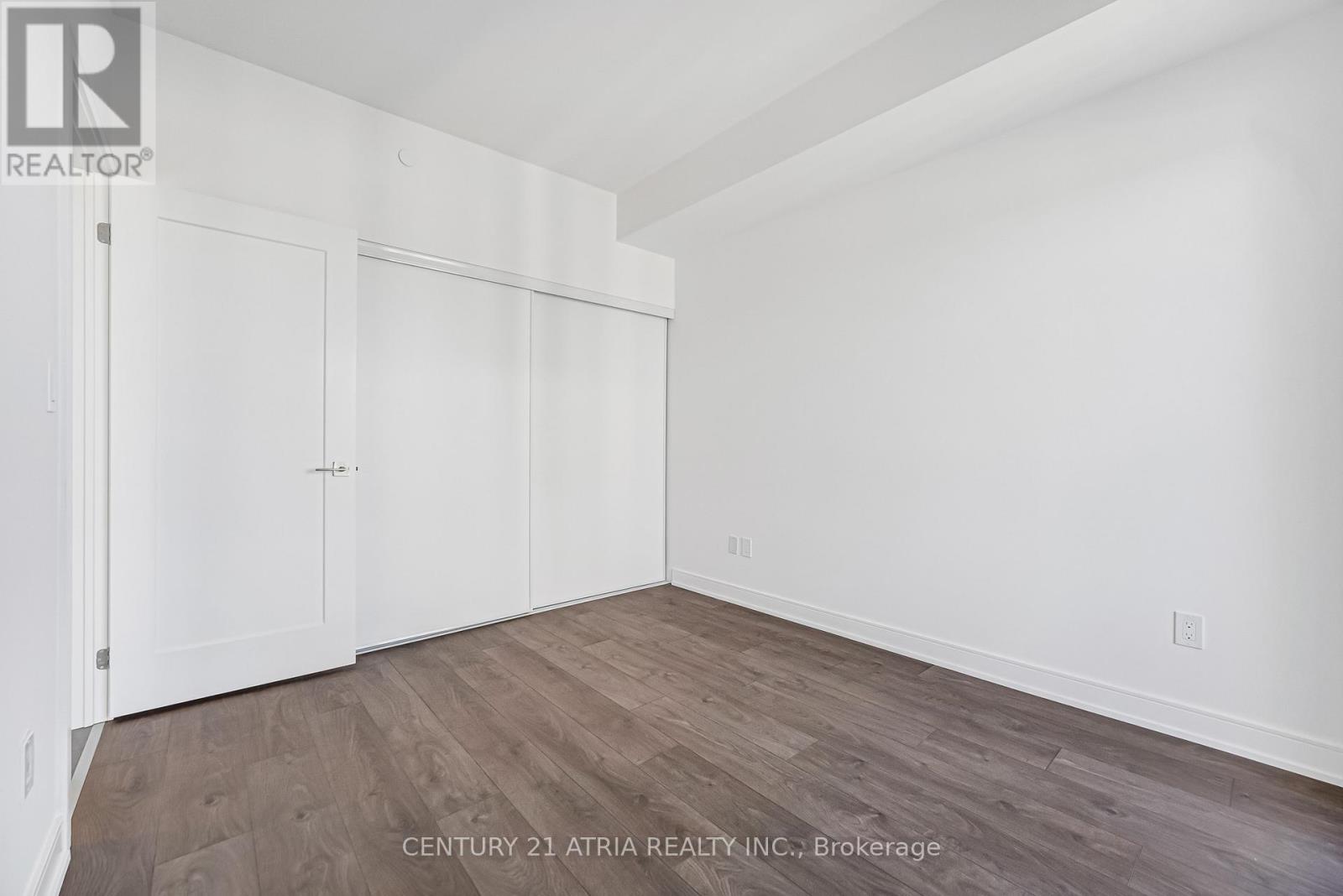 1307 - 705 Davis Drive, Newmarket, Ontario  L3T 0J1 - Photo 20 - N12743324