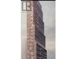 2810 - 2920 HIGHWAY 7 ROAD, Vaughan, Ontario