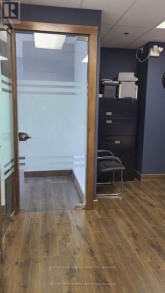 301 - 10376 Yonge Street, Richmond Hill, Ontario  L4C 3B8 - Photo 12 - N12743330