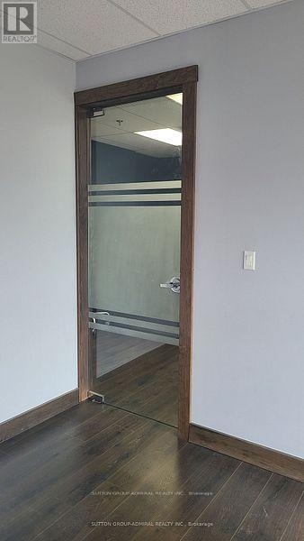 301 - 10376 Yonge Street, Richmond Hill, Ontario  L4C 3B8 - Photo 18 - N12743330