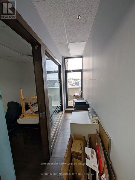 301 - 10376 Yonge Street, Richmond Hill, Ontario  L4C 3B8 - Photo 19 - N12743330