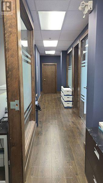 301 - 10376 Yonge Street, Richmond Hill, Ontario  L4C 3B8 - Photo 20 - N12743330