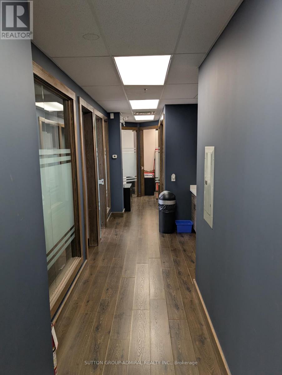 301 - 10376 Yonge Street, Richmond Hill, Ontario  L4C 3B8 - Photo 29 - N12743330