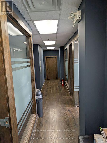 301 - 10376 Yonge Street, Richmond Hill, Ontario  L4C 3B8 - Photo 7 - N12743330