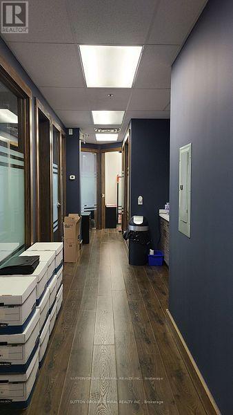 301 - 10376 Yonge Street, Richmond Hill, Ontario  L4C 3B8 - Photo 9 - N12743330