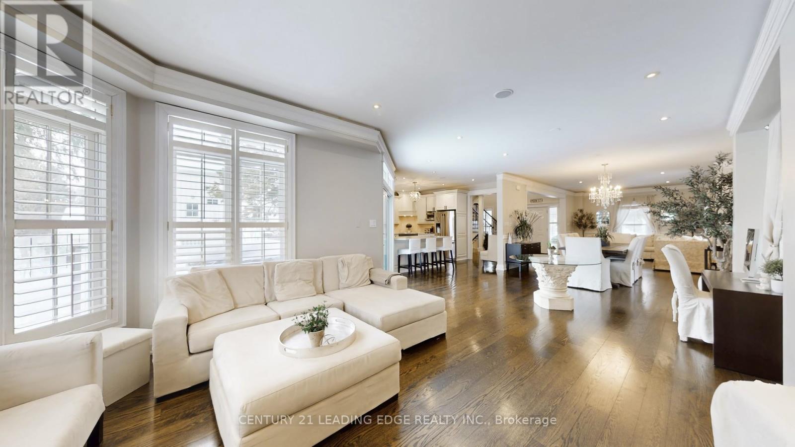 234 Main Street Unionville Street, Markham, Ontario  L3R 2H2 - Photo 10 - N12743332