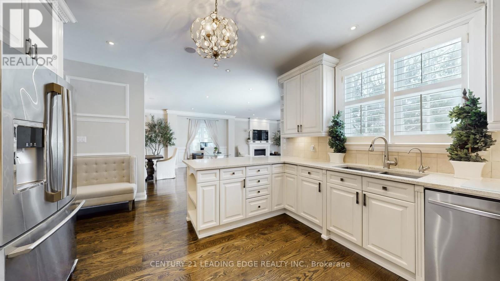 234 Main Street Unionville Street, Markham, Ontario  L3R 2H2 - Photo 11 - N12743332