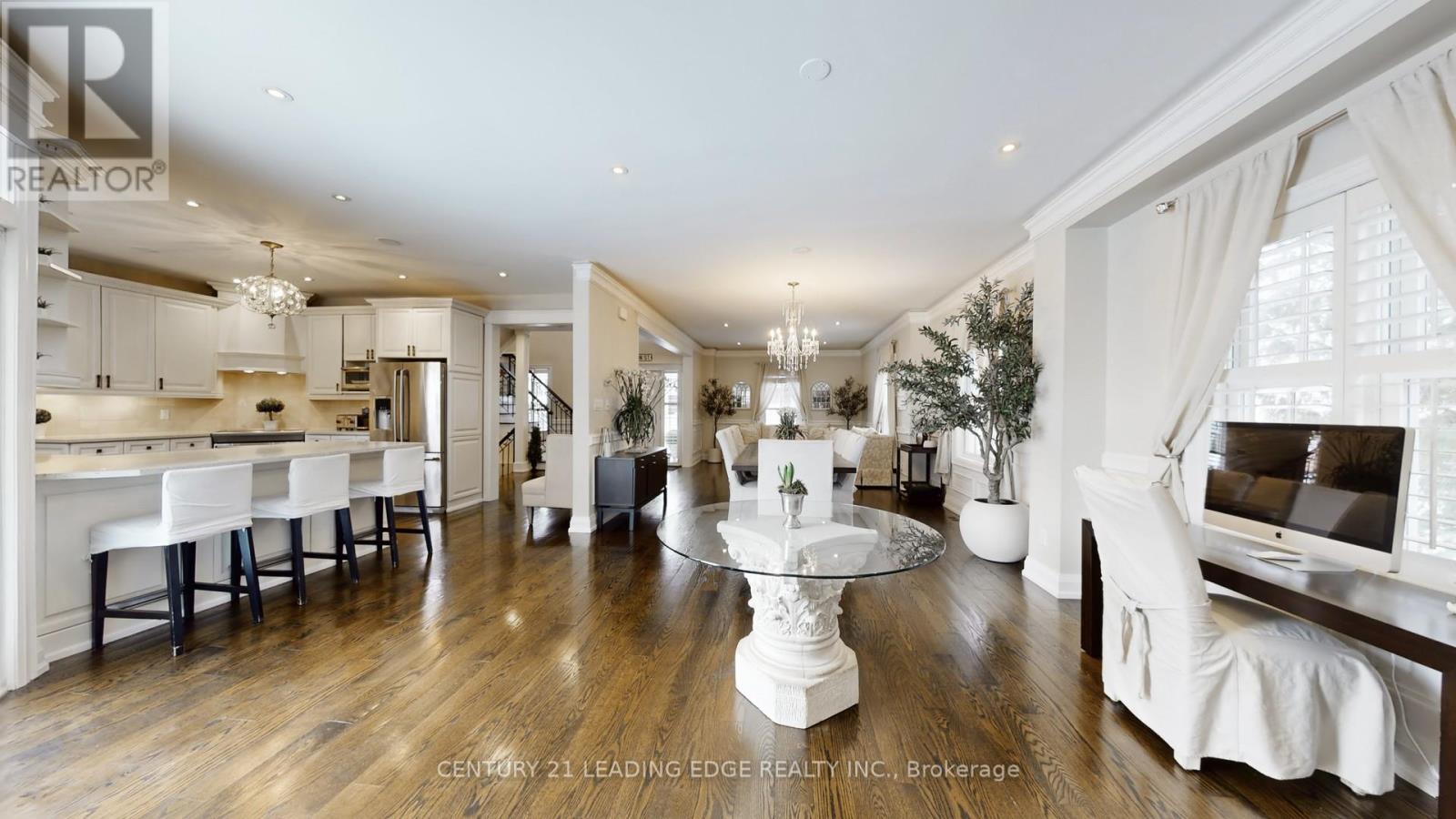 234 Main Street Unionville Street, Markham, Ontario  L3R 2H2 - Photo 13 - N12743332