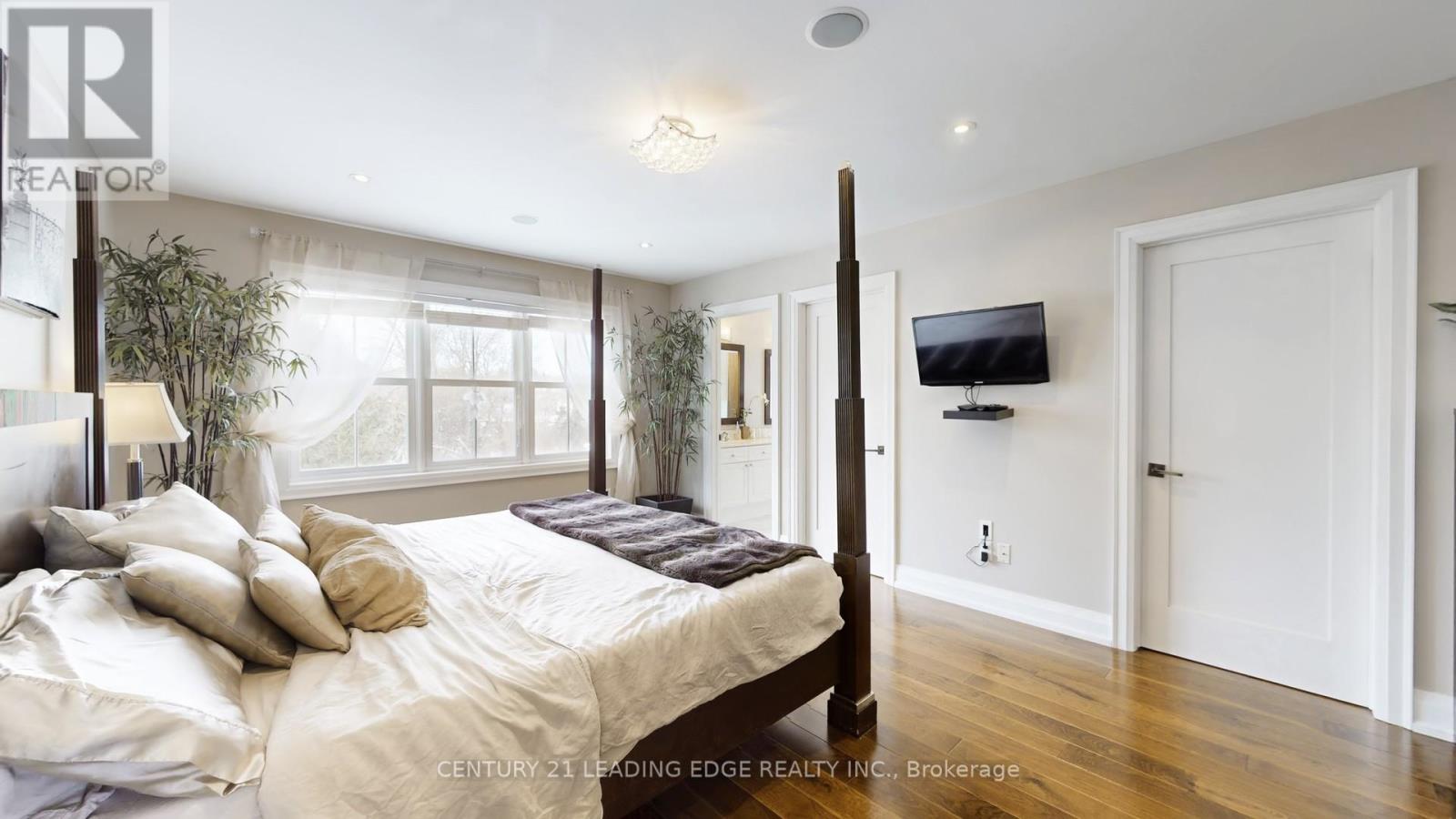 234 Main Street Unionville Street, Markham, Ontario  L3R 2H2 - Photo 17 - N12743332