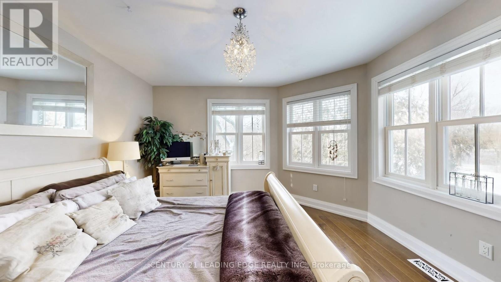 234 Main Street Unionville Street, Markham, Ontario  L3R 2H2 - Photo 20 - N12743332