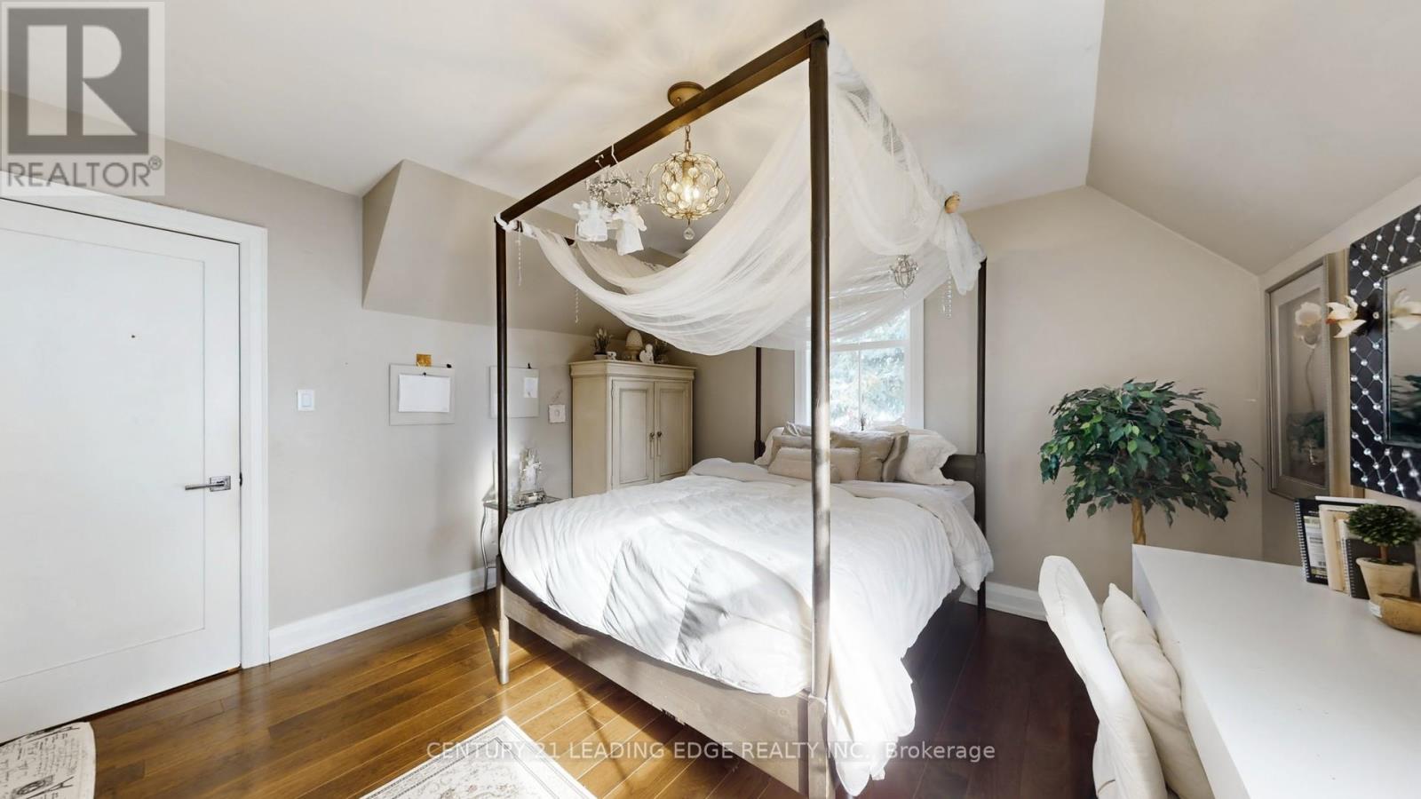 234 Main Street Unionville Street, Markham, Ontario  L3R 2H2 - Photo 25 - N12743332