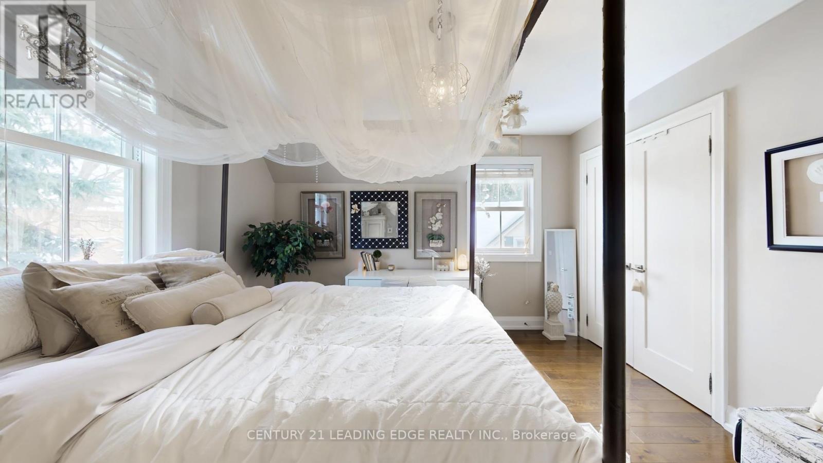 234 Main Street Unionville Street, Markham, Ontario  L3R 2H2 - Photo 26 - N12743332