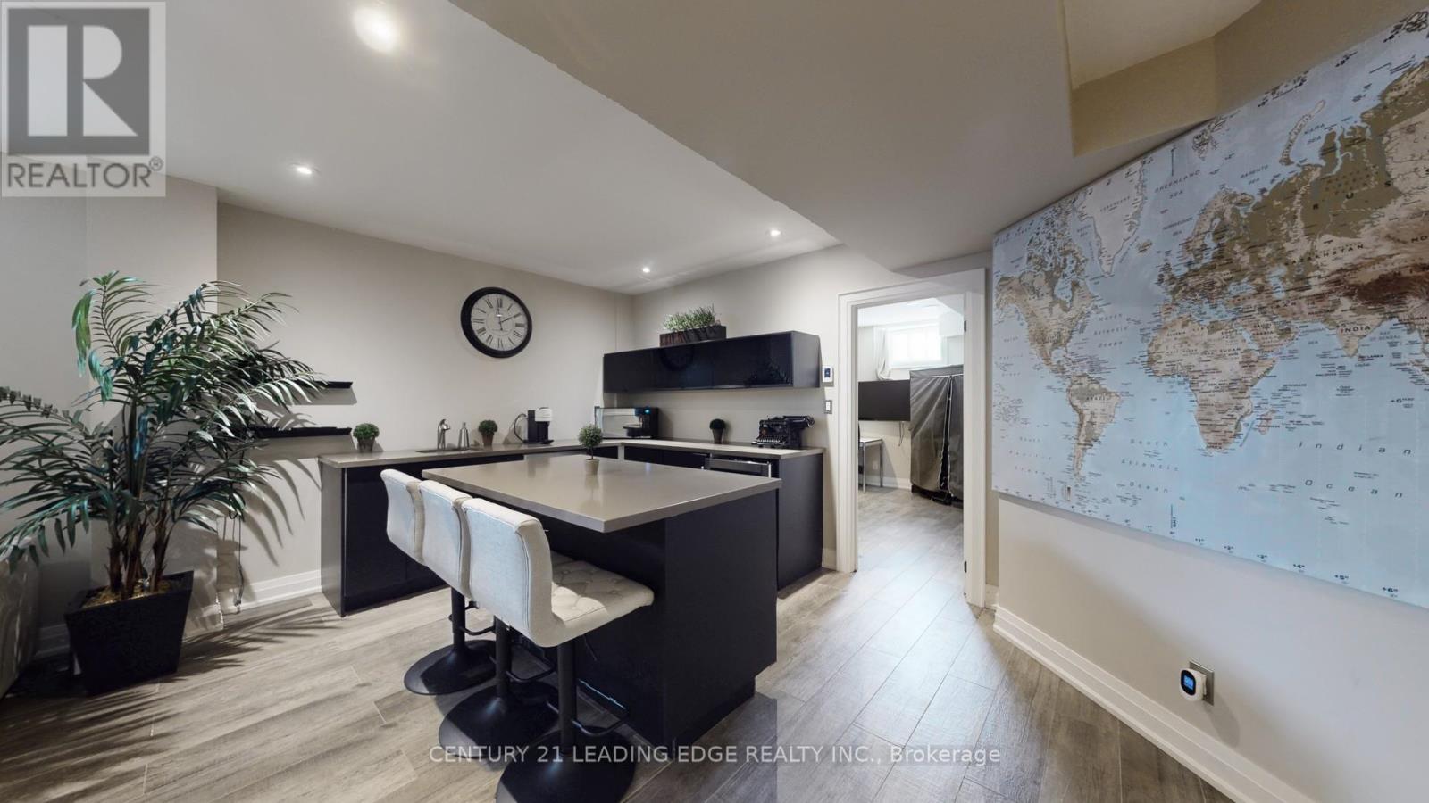 234 Main Street Unionville Street, Markham, Ontario  L3R 2H2 - Photo 30 - N12743332