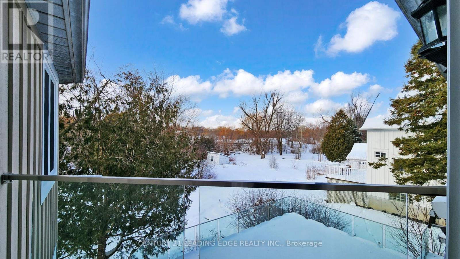 234 Main Street Unionville Street, Markham, Ontario  L3R 2H2 - Photo 34 - N12743332