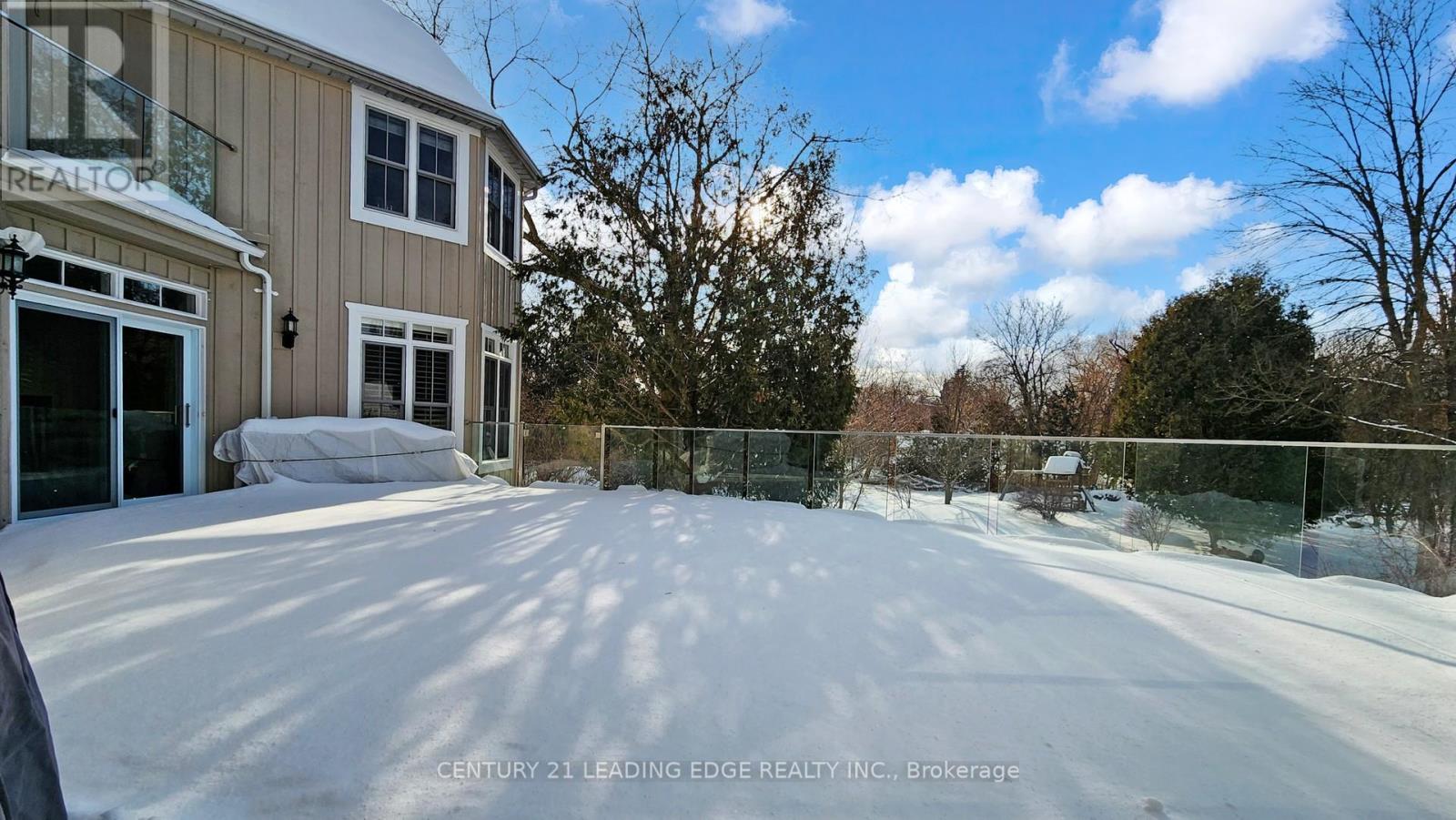 234 Main Street Unionville Street, Markham, Ontario  L3R 2H2 - Photo 41 - N12743332