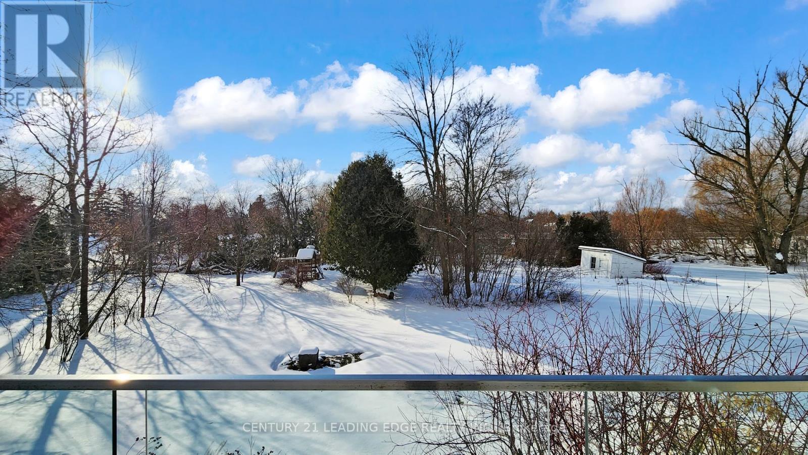 234 Main Street Unionville Street, Markham, Ontario  L3R 2H2 - Photo 44 - N12743332