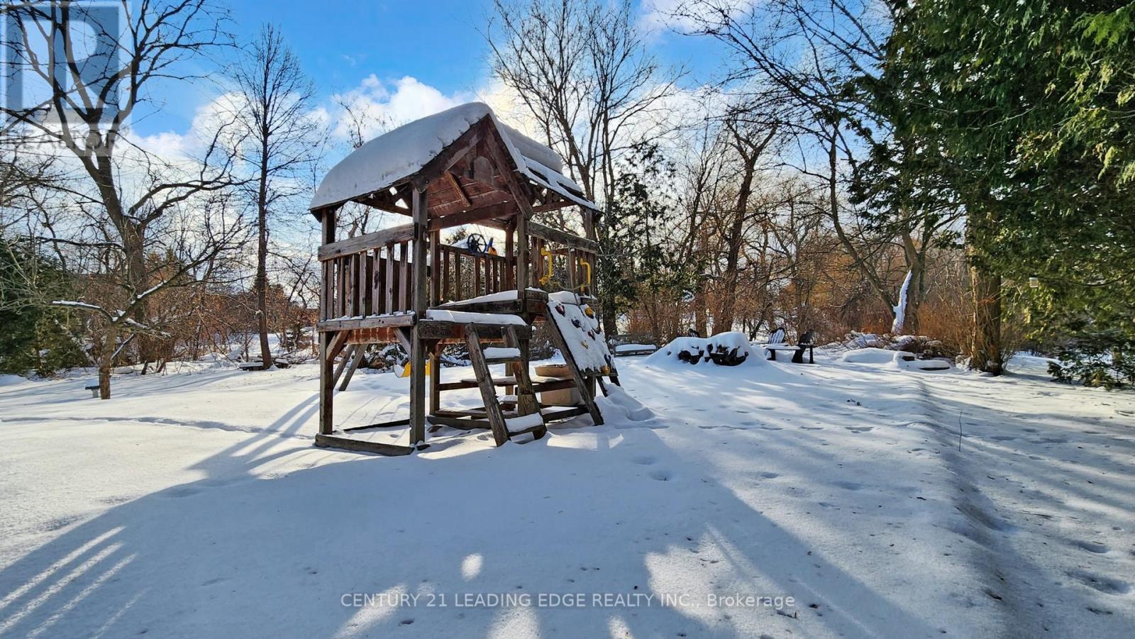 234 Main Street Unionville Street, Markham, Ontario  L3R 2H2 - Photo 47 - N12743332