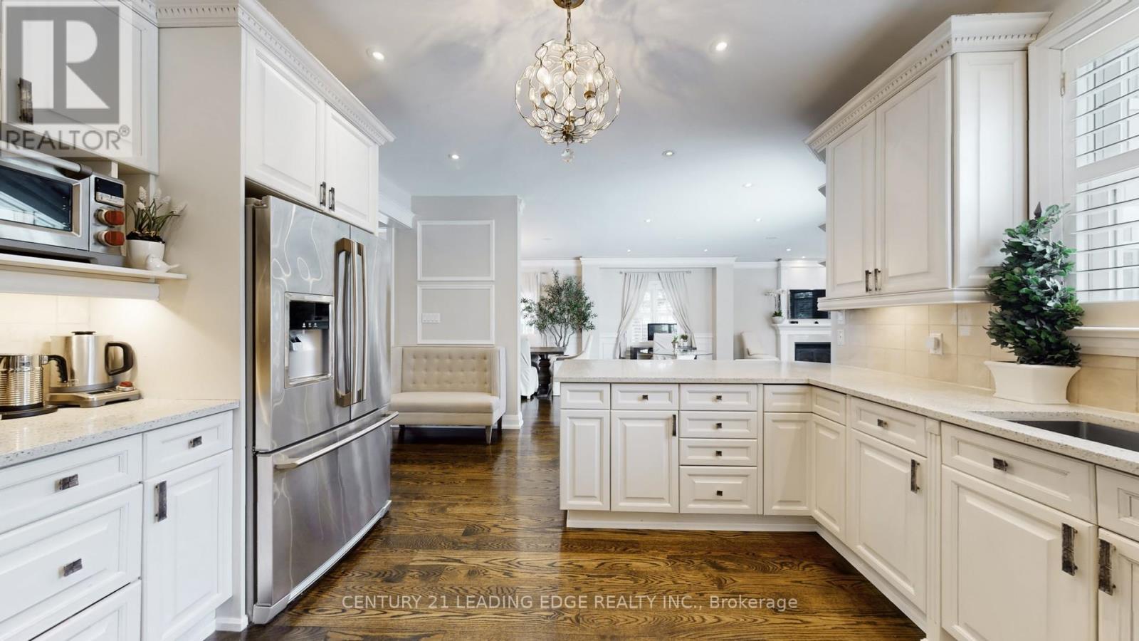 234 Main Street Unionville Street, Markham, Ontario  L3R 2H2 - Photo 50 - N12743332