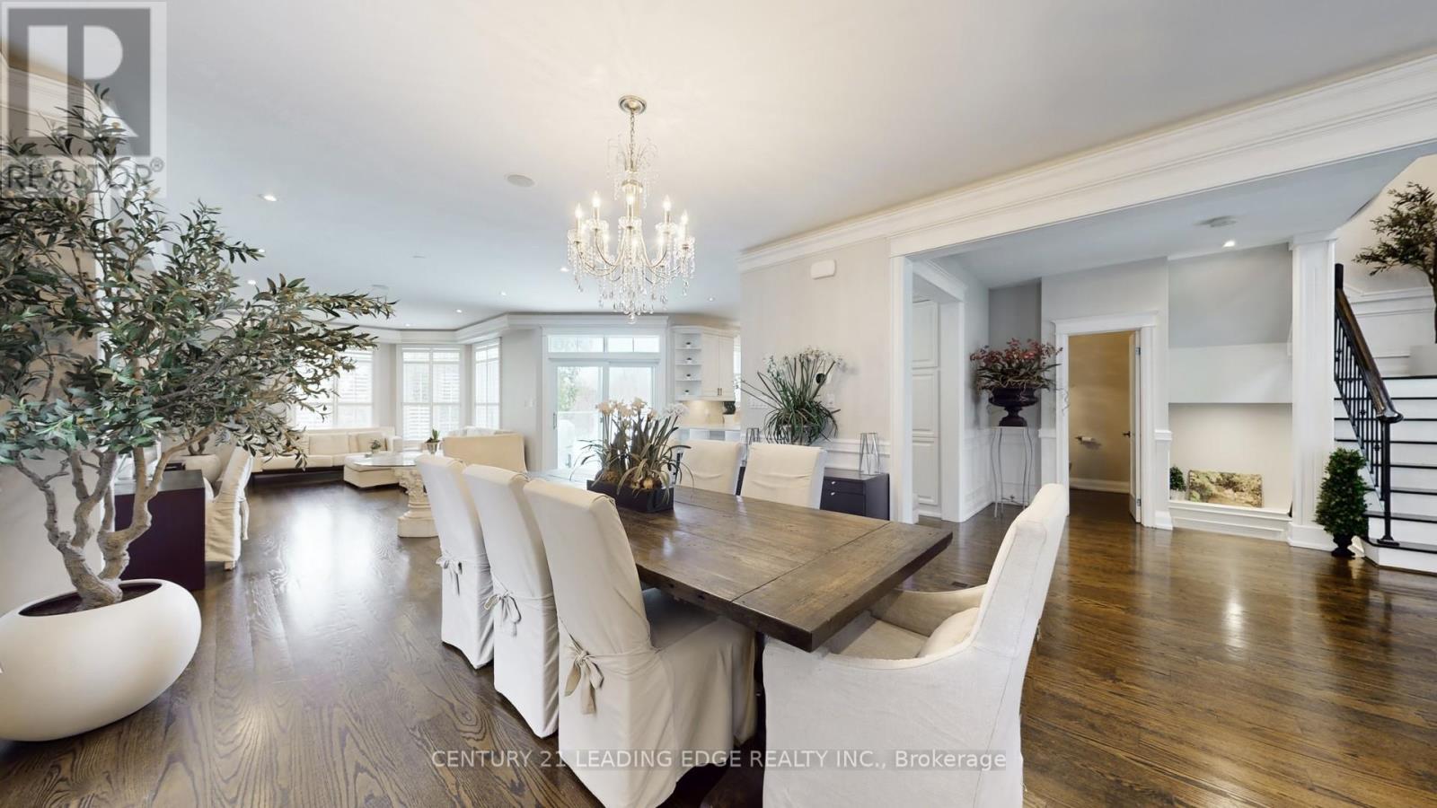 234 Main Street Unionville Street, Markham, Ontario  L3R 2H2 - Photo 7 - N12743332