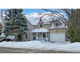 234 MAIN STREET UNIONVILLE STREET, Markham, Ontario