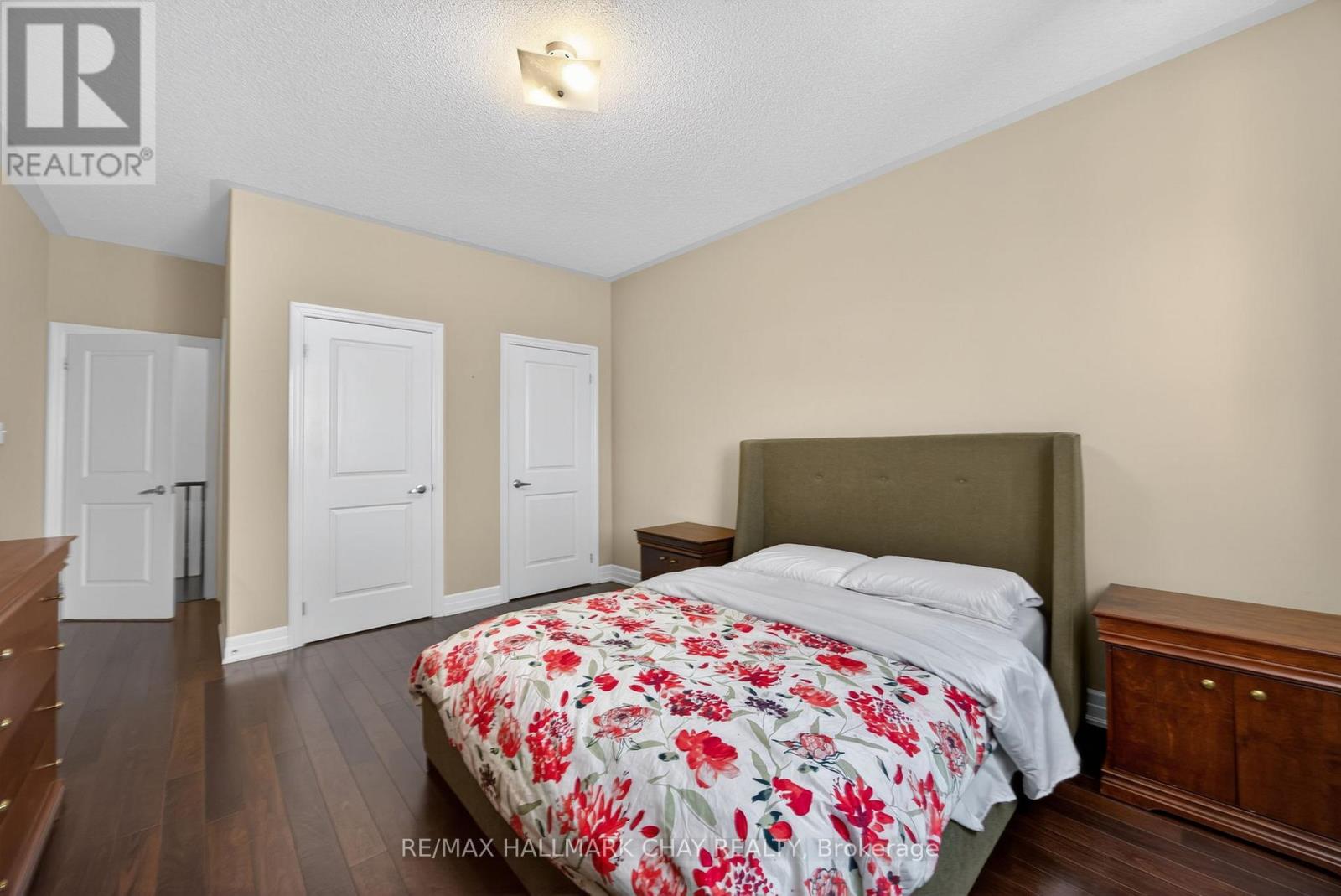 1406 Sheldon Street, Innisfil, Ontario  L9S 4B7 - Photo 11 - N12743384