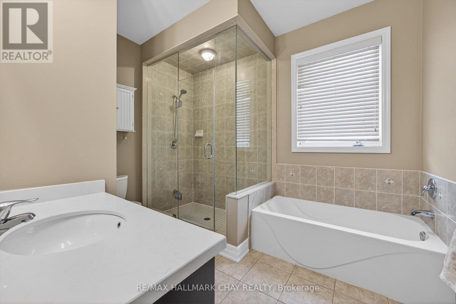 1406 Sheldon Street, Innisfil, Ontario  L9S 4B7 - Photo 12 - N12743384