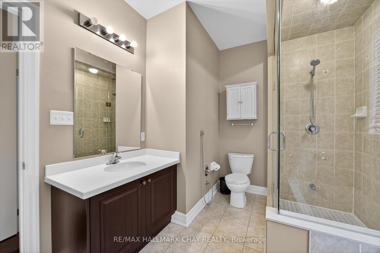 1406 Sheldon Street, Innisfil, Ontario  L9S 4B7 - Photo 13 - N12743384