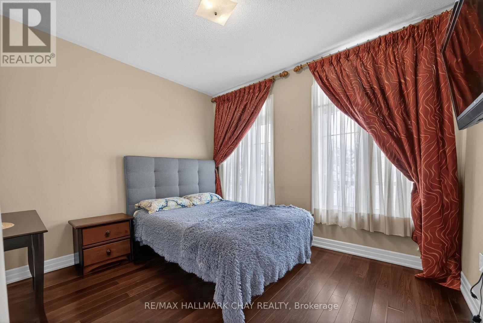 1406 Sheldon Street, Innisfil, Ontario  L9S 4B7 - Photo 14 - N12743384