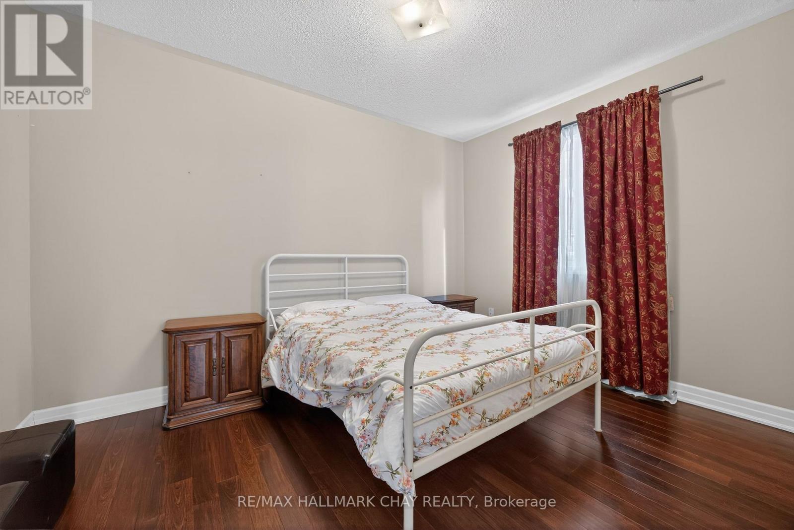 1406 Sheldon Street, Innisfil, Ontario  L9S 4B7 - Photo 15 - N12743384