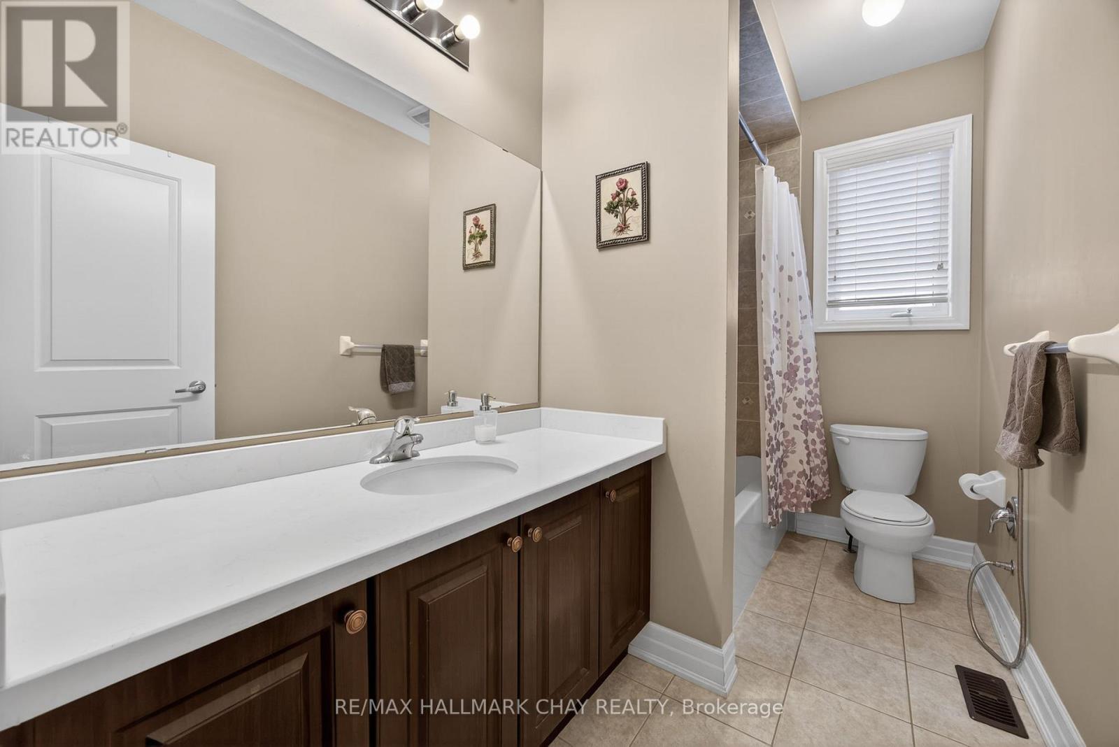 1406 Sheldon Street, Innisfil, Ontario  L9S 4B7 - Photo 16 - N12743384