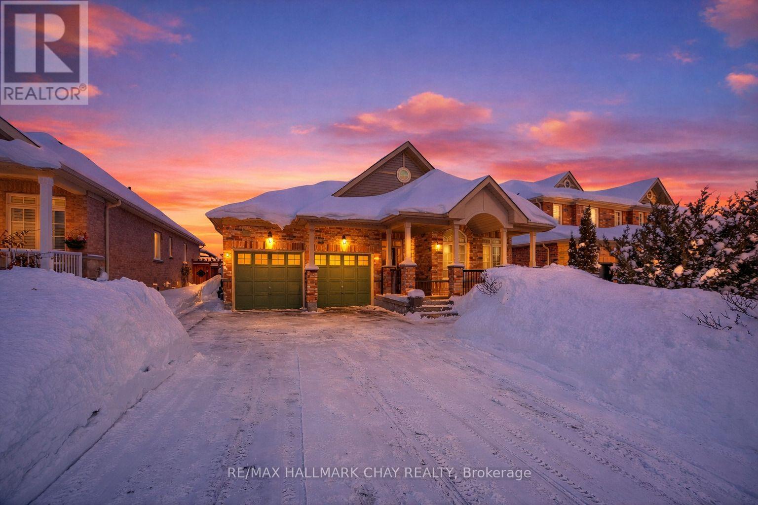 1406 Sheldon Street, Innisfil, Ontario  L9S 4B7 - Photo 17 - N12743384